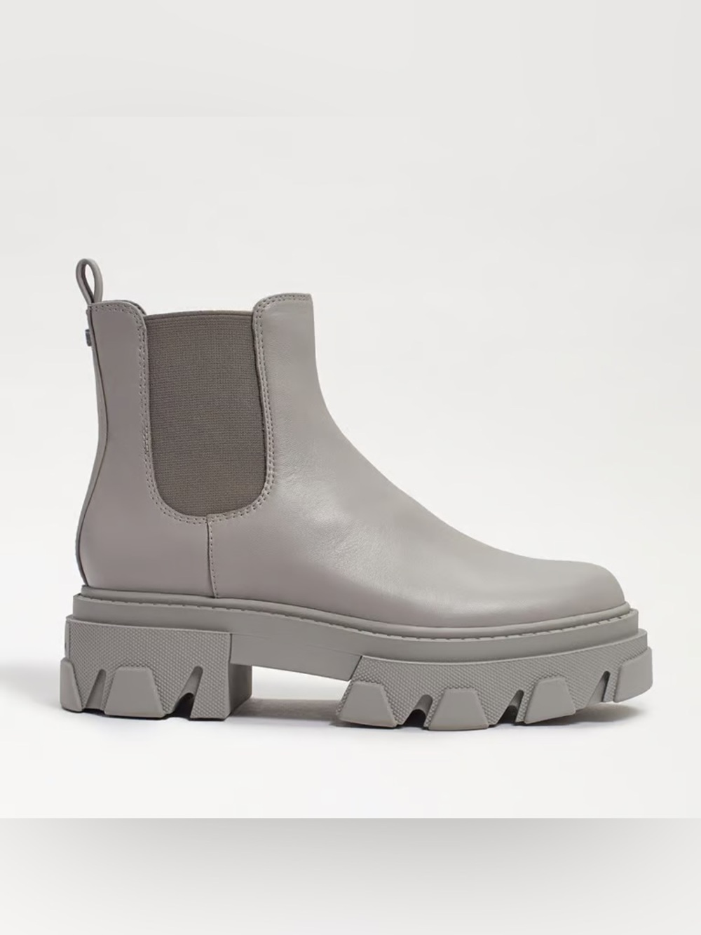 Sam Edelman | Daelyn Chelsea Boot size 9 NIB - Picture 2 of 6